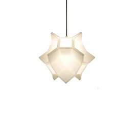 Подвесной светильник Dark TWOLVE, фото 1