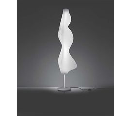 Напольный светильник Artemide Empirico Floor, фото 1