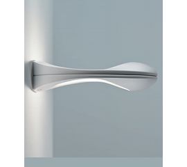 Настенно-потолочный светильник Fabbian Enck, фото 1