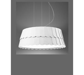 Подвесной светильник Fabbian Roofer F12 A05_, фото 1