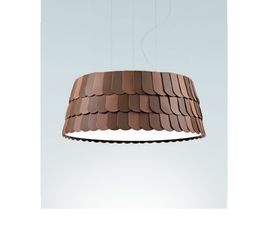 Подвесной светильник Fabbian Roofer F12 A07_, фото 1