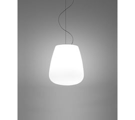 Подвесной светильник Fabbian Lumi BAKA F07 A15 01, фото 1