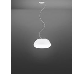 Подвесной светильник Fabbian Lumi POGA, фото 1