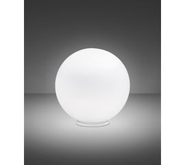 Настольная лампа Fabbian Lumi SFERA, фото 1