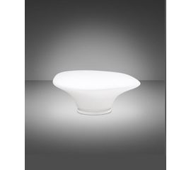 Настольная лампа Fabbian Lumi MYCENA F07 B13 01, фото 1