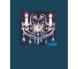 Emozioni Italiane MI/Clelia/A2 gold/asf, фото 1