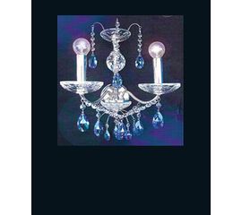 Emozioni Italiane MI/Orvieto/A2 SW nic blue, фото 1