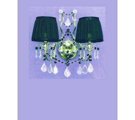 Emozioni Italiane MI/Tosca/A2 nic black SW+Asf, фото 1