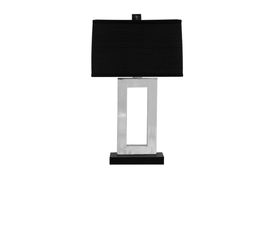 Настольная лампа Andrew Martin CARRINGTON TABLE LIGHT, фото 1