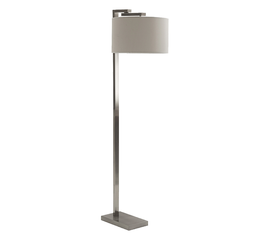 Напольный светильник Andrew Martin TRIBUNE FLOOR STANDING LAMP, фото 1