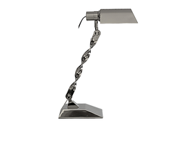 Настольная лампа Andrew Martin EXAMINER DESK LAMP, фото 1
