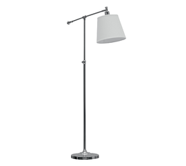 Напольный светильник Andrew Martin NELSON FLOOR STANDING LAMP, фото 1