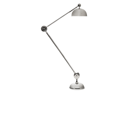 Напольный светильник Andrew Martin BRYSON GIANT FLOOR STANDING LIGHT, фото 1