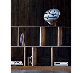 Настольная лампа Elite Jerv, фото 1