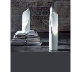 Настольная лампа Elite Hood, фото 1