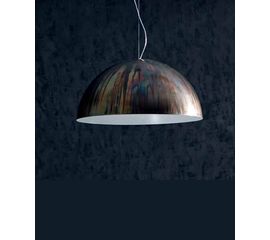 Подвесной светильник Elite Baloon, фото 1