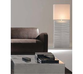 Напольный светильник Elite Carioca, фото 1