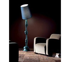 Торшер Elite Piantana Katana, фото 1