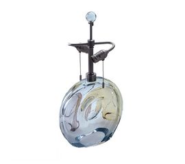 Настольная лампа Donghia ALBA LAMP 80043, фото 1