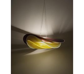 Подвесной светильник Italamp Chips 8120CH, фото 1