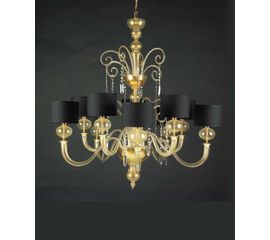 Люстра Arte di Murano 7872/5+5, фото 1