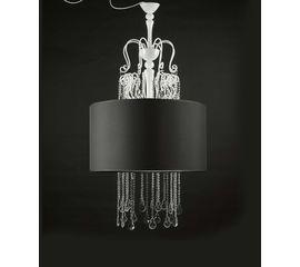 Люстра Arte di Murano 7873/80, фото 1