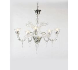 Люстра Arte di Murano 7864/5, фото 1