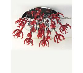 Потолочный светильник Arte di Murano 7867/PL, фото 1