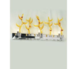 Настенный светильник Arte di Murano 7736/AP3, фото 1