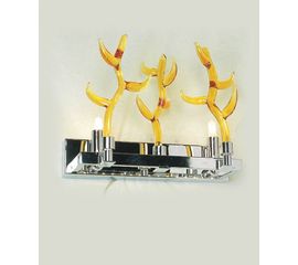 Настенный светильник Arte di Murano 7736/AP2, фото 1