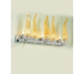 Настенный светильник Arte di Murano 7613/AP3, фото 1