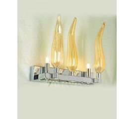 Настенный светильник Arte di Murano 7616/AP2, фото 1