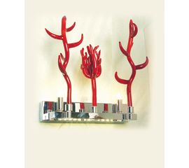 Настенный светильник Arte di Murano 7866/APP, фото 1