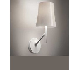 Настенный светильник Foscarini BIRDIE W, фото 1
