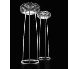 Торшер Foscarini CABOCHE F, фото 1