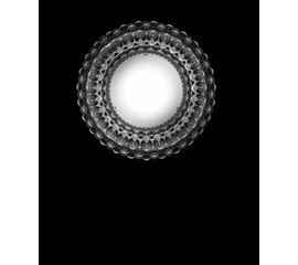 Потолочный светильник Foscarini CABOCHE P, фото 1