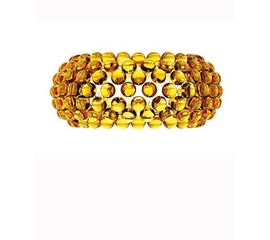 Настенный светильник Foscarini CABOCHE W, фото 1