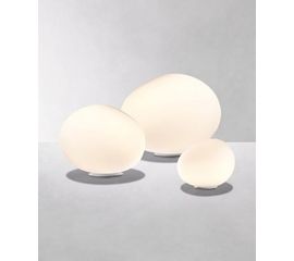 Настольная лампа Foscarini POLY GREGG, фото 1