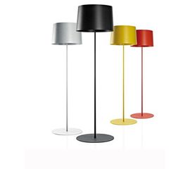 Торшер Foscarini TWIGGY LETTURA, фото 1