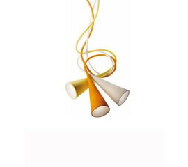 Подвесной светильник Foscarini UTO Outdoor, фото 1