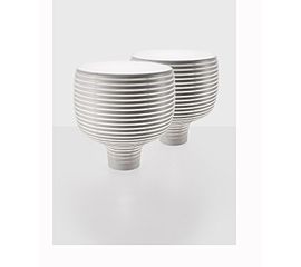 Настольная лампа Foscarini BEHIVE, фото 1