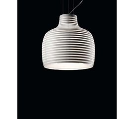 Подвесной светильник Foscarini BEHIVE S, фото 1