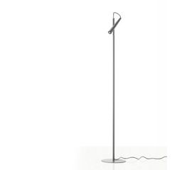 Напольный светильник Foscarini MAGNETO TERRA, фото 1