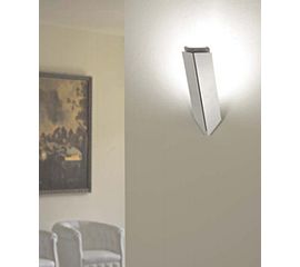 Настенный светильник CaBelli Spigolo 44, фото 1