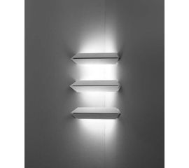 Настенный светильник CaBelli Spigolo 75, фото 1