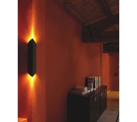 Настенный светильник CaBelli Spigolo ministar, фото 1