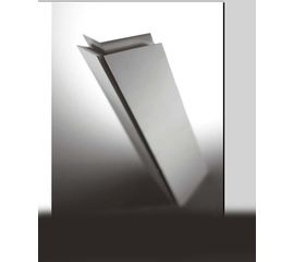 Настенный светильник CaBelli Spigolo, фото 1