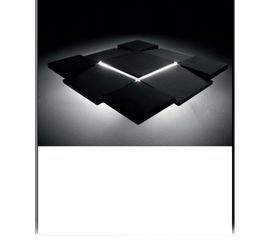 CaBelli Sissi, фото 1