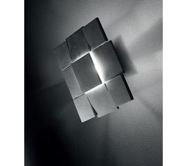 CaBelli piccola sissi, фото 1