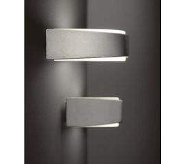 Настенный светильник CaBelli dada, фото 1